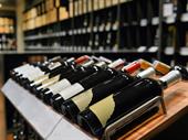 busy liquor store broward