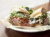 licensed kosher restaurant brooklyn