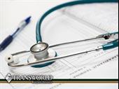 obstetrics gyn palm beach