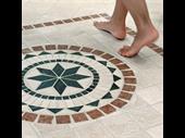 tile outlet retailer wholesaler