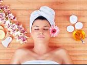 iconic wellness day retreat
