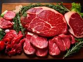 award winning butchery for