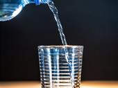 commercial residential specialty water