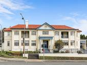 freehold hotel for sale