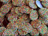 under contract artisan chocolate