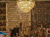 well-established rug home decor