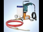 waterproofing concrete repair business