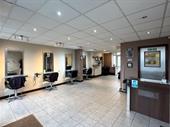 long established leasehold hair