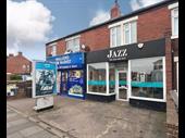 freehold ground floor former