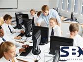 education coaching school franchise