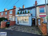 thriving freehold fish chip