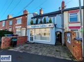 thriving freehold fish chip