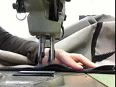 commercial upholstery services for