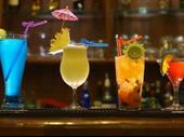 bar city cbd hot