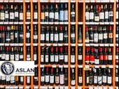 bottle shop for sale