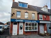 excellent business building saltburn-by-the-sea