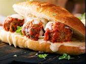 own a sub shop