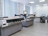 highly profitable print marketing