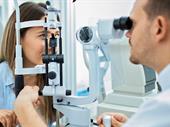 vermont optometry practice vermont