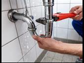 plumbing business northern arizona