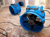 national disaster restoration franchise