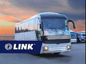 tfnsw school bus contract