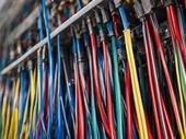 commercial electrical contractor owner