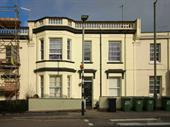 ideal turn-key hmo torquay