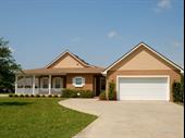wonderful attractive assisted living