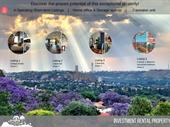 profitable property investment opportunity