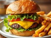 profiting restaurant staff north