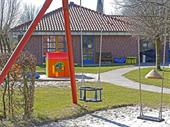 childcare learning education elementary