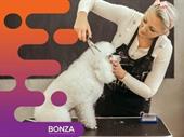 35482 popular pet grooming