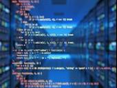 erp software company best