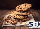cafe bakery takeaway franchise