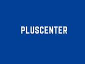 online car stereo specialist