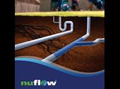 nuflow bendigo franchise for