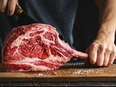 award winning retail butcher