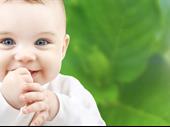 freehold childcare centre lic