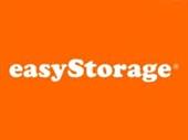 highly profitable easystorage franchise
