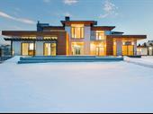 premier outdoor lighting company