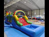 profitable indoor playground florida