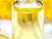 thriving remotely managed fragrance