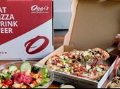oggis pizza brewhouse san