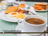 turn-key breakfast lunch restaurants