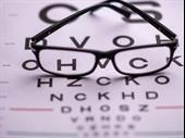 established high volume optometry