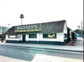 brennan's pub marina del