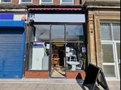 just reduced freehold commercial