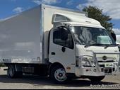melbourne furniture removal business