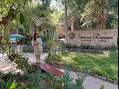 franchise of tantra yoga